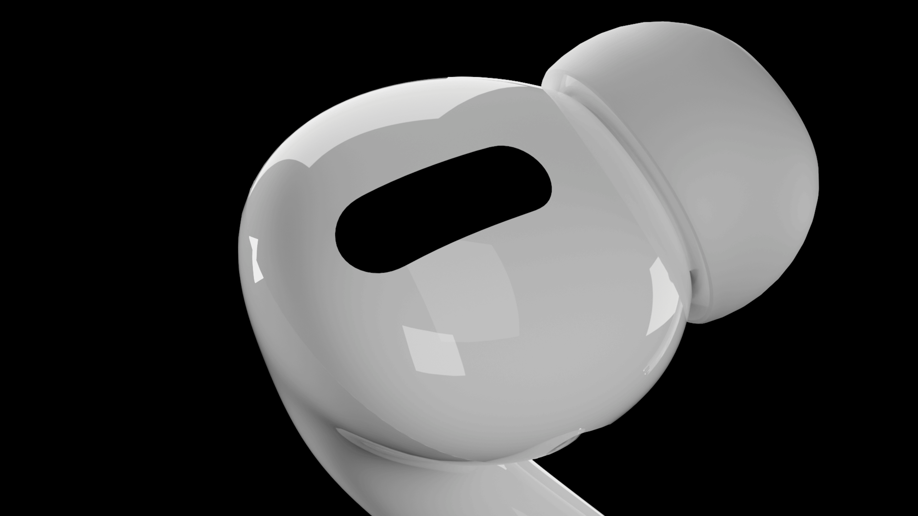 i will create Photorealistic 3D Product Animation and Cinematic Renders